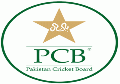PCB made changes in the central contract of players, did not cut the salary