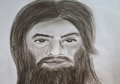 Pathankot 7 Suspects Seen Punjab Police Released Sketch of One