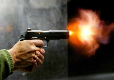 Shot fired in Mohali, notice given to 200; see full story