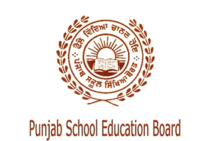 Punjab Board 12th English Paper Cancelled