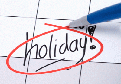 Punjab Govt Declares Public Holiday Latest Update