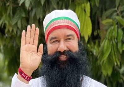 Punjab-Haryana High Court Acquits Ram Rahim In Ranjit Singh Murder Case