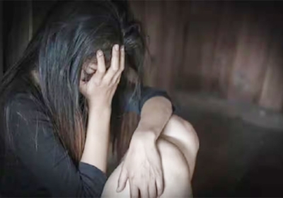 Punjab Two Girls Gang Rape