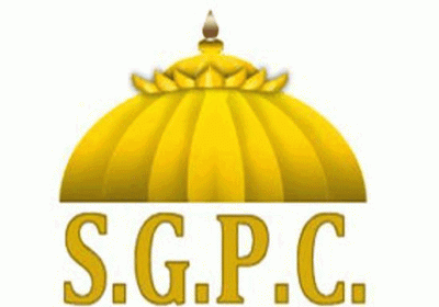 Last date for registration of voters for SGPC elections in Chandigarh constituency 31 July