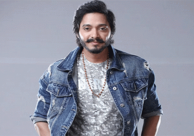 Shreyas Talpade Heart Attack Health Update Bollywood News