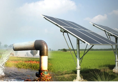 Solar-Pump1