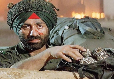 Sunny Deol Officially Announces Border 2 After 27 Years Blockbuster Film