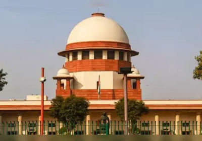 Supreme Court Stay UP Kanwar Yatra Name Plate Order Hearing Update