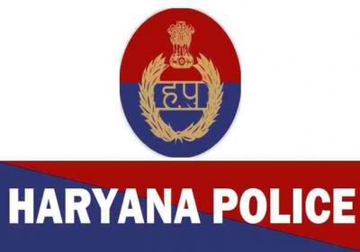 These Haryana Police Inspectors Promoted as DSP