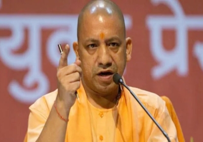 UP CM Yogi Action 6 Officers Suspended On Hathras Stampede After SIT Report