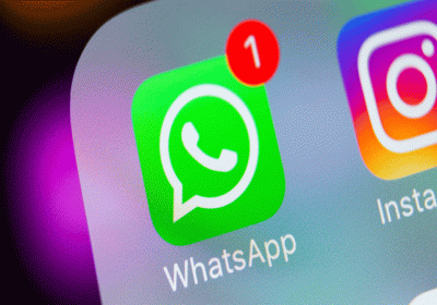  WhatsApp Channels Follow Your Favorite Personalities and Others