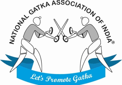 Workshop on Sikh Martial Art Gatka