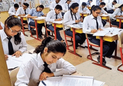 Board examinations will start from July 3