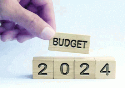 Chandigarh Budget: No increase in the amount of Rs 6513 crore received in the interim budget