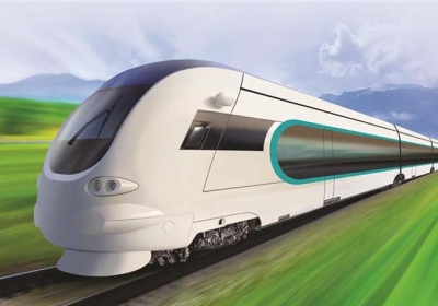 Bullet Train Project; Socio-Economic Survey Held at Mohali Villages