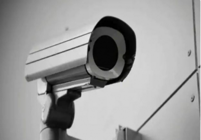 उत्तर प्रदेश में सभी मेडिकल स्टोर्स पर CCTV लगाना अनिवार्य