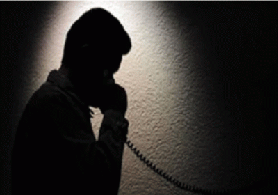 Club owner of Chandigarh received extortion call