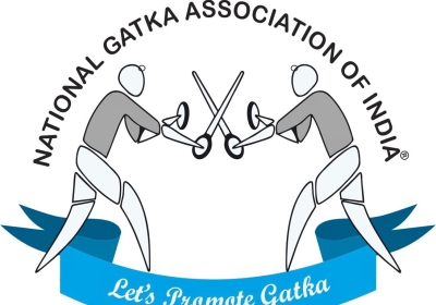 National Gatka Association