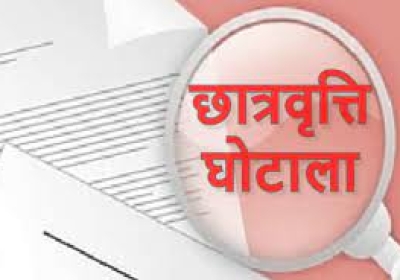 स्कॉलरशिप घोटाला: राज्यपाल ने अनुसूचित जाति के छात्रों को छात्रवृत्ति नहीं देने पर मांगी विस्तृत रिपोर्ट