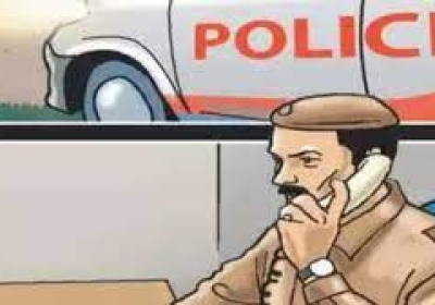 फतेहगढ़ साहिब पुलिस ने 8.9 लाख की लूट का मामला सुलझाया