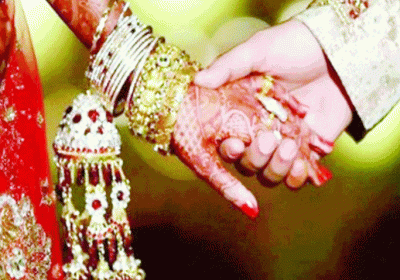 Woman absconded with cash and jewelery in Kanpur after seven days of marriage