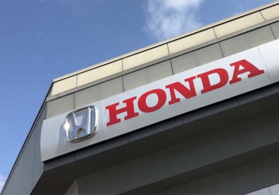 Honda Recalled 13 Lakh Cars Because Of This Issue