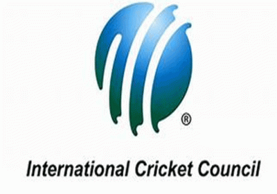 ICC appoints Roger Toews, Lawson Naidoo and Imran Khawaja to review the organization of T20 World Cu
