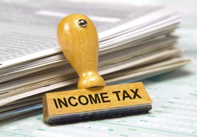 Income tax department has changed the rules 