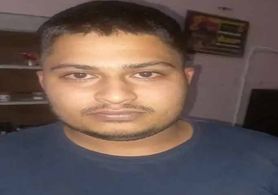 Interrogation of Kabaddi player who provided weapons to Baldev Chaudhary in Musewala murder case, se