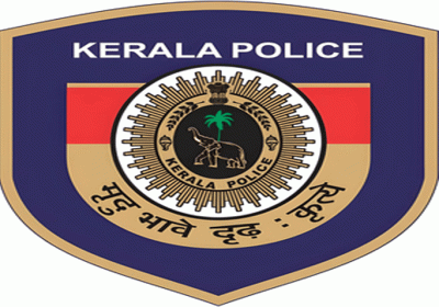 Kerala Police arrests former manager of cooperative bank on fraud charges