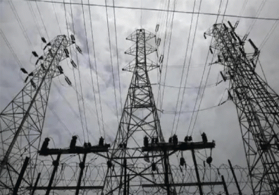 Power crisis deepens in Mohali and Kharar, light remains on for 12 hours in many areas