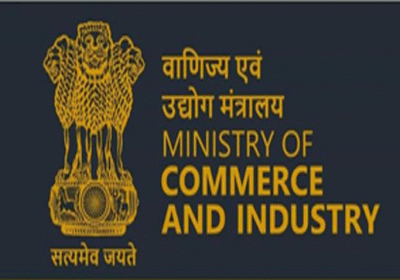 6.3 percent growth in eight major industries of the country in May