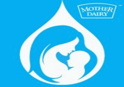 After Amul, Mother Dairy milk also costlier