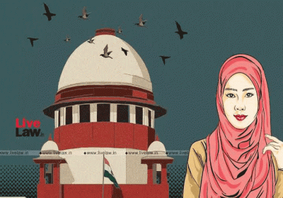 Divorced Muslim women are entitled to ask for maintenance