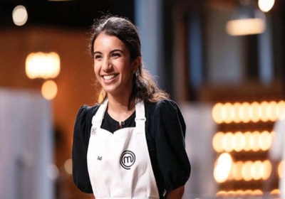 Masterchef Australia Season 15