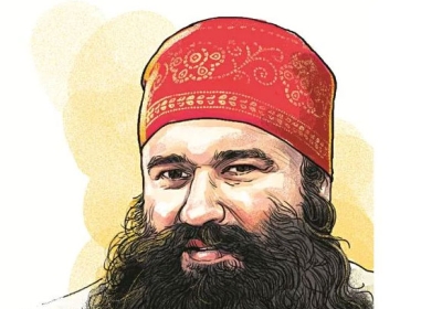 ram-rahim1