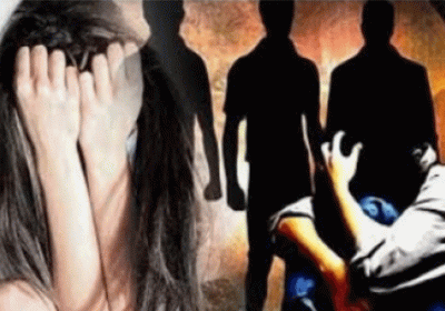 Police's suspicious role in Dalit woman rape-murder case came to the fore