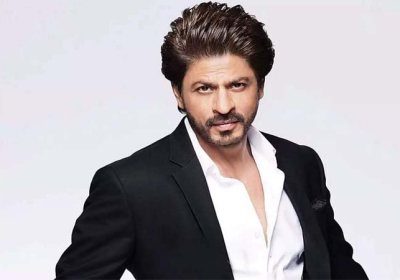 Shah Rukh Khan undergoes surgery in US