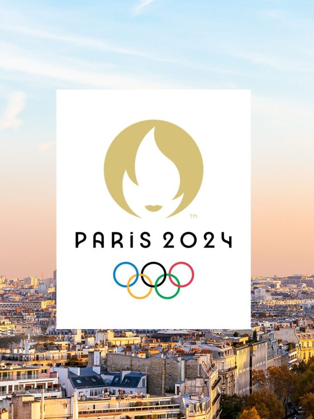 Paris Olympics 2024: भारतीय निशानेबाजों पर रहेंगी सभी की नजरें
