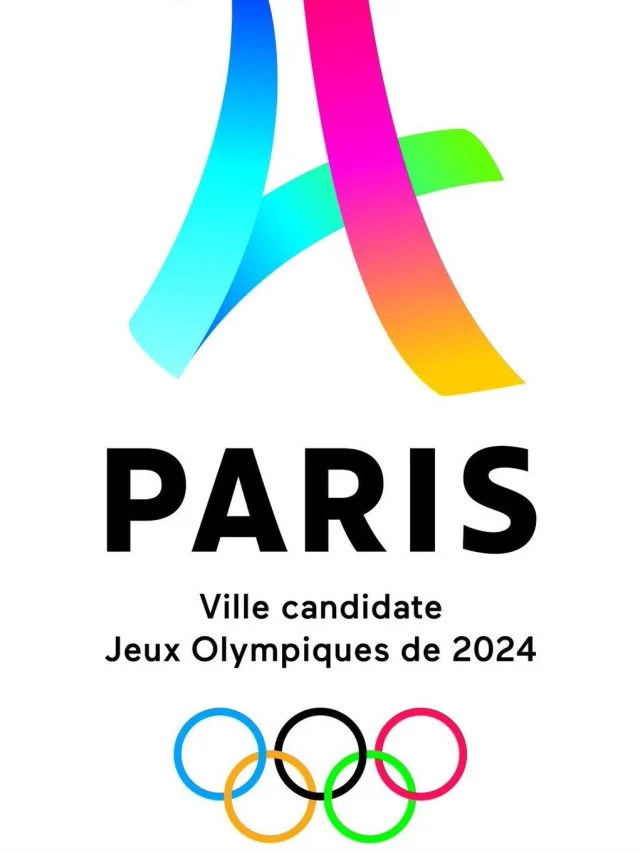 Paris Olympics 2024 में आखिर कितने देश ले रहे हिस्सा