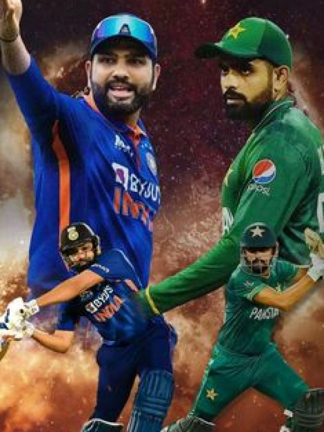 Champions Trophy 2025: टीम इंडिया नहीं जाएगी पाकिस्तान!